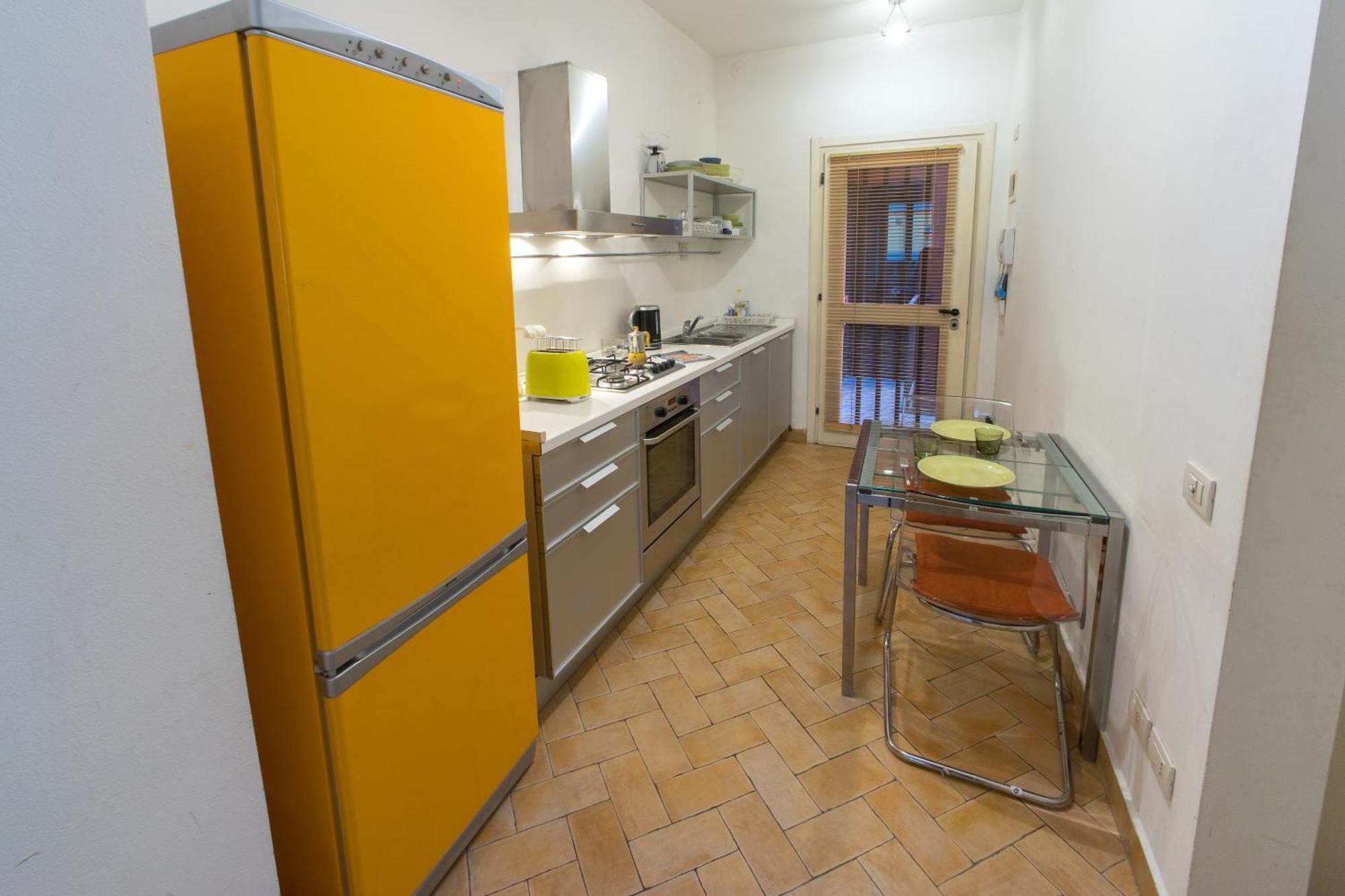 Disciplini Apartment A 5 Min Dal Duomo Mailand Exterior foto