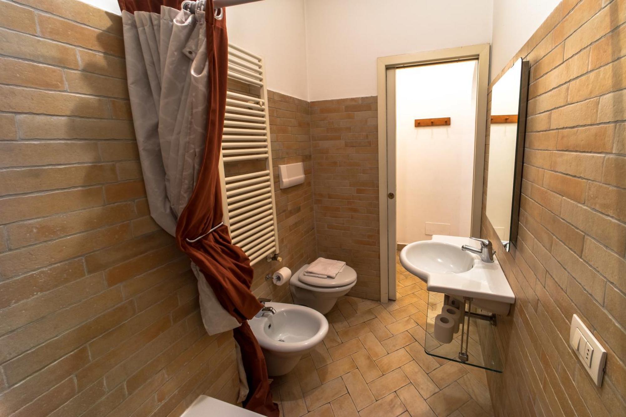 Disciplini Apartment A 5 Min Dal Duomo Mailand Exterior foto